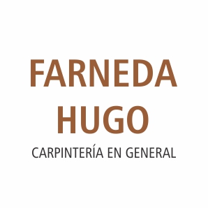 Farneda Hugo Carpintería