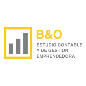 Barreto Alejandro Estudio Contable