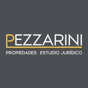Pezzarini José Antonio Abogado
