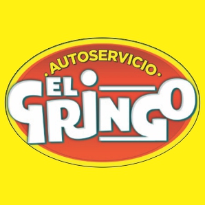 Autoservicio El Gringo