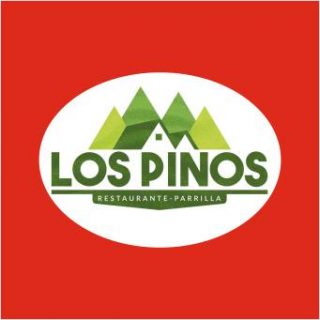 Los Pinos Restaurante