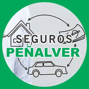 Seguros Peñalver
