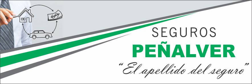 Seguros Peñalver