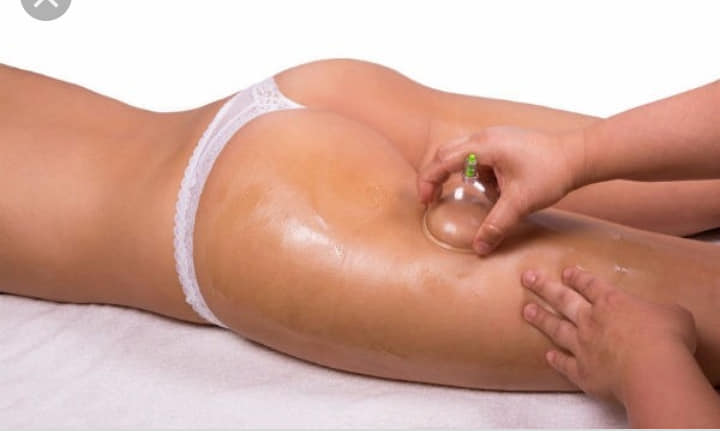 Donna Bella Salón de Estética