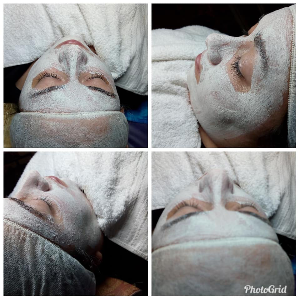 Donna Bella Salón de Estética