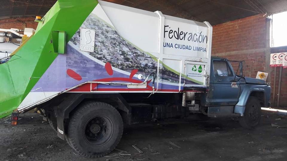 HE Gráficos