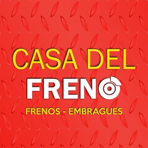 Casa del Freno