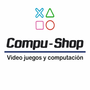 Compu-Shop