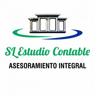 Levrand Silvana Contadora Pública