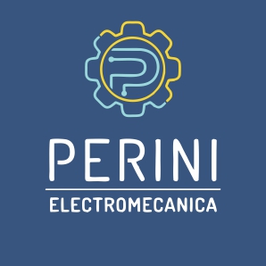Perini Electromecánica