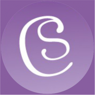 Callau Sabrina Fonoaudióloga