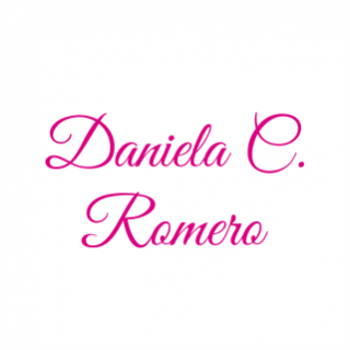 Romero Daniela Gestora