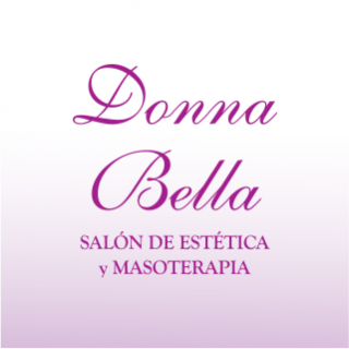 Donna Bella Salón de Estética