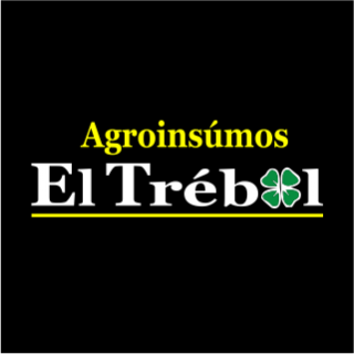 Agroinsumos El Trébol