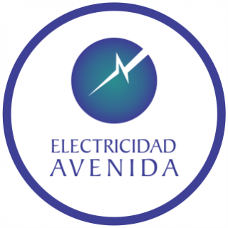 Electricidad Avenida