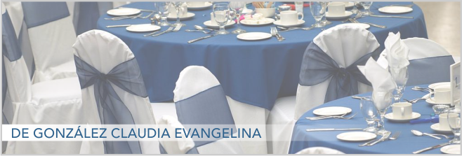 Eventus