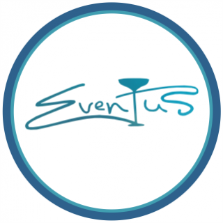 Eventus