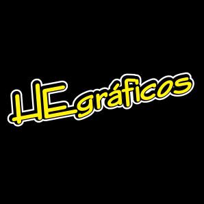 HE Gráficos