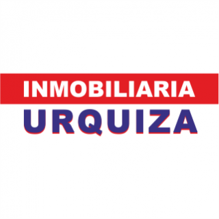 Inmobiliaria Urquiza