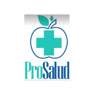 Farmacia ProSalud