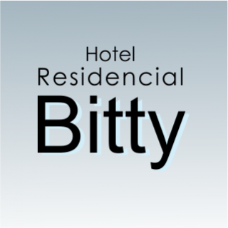 Residencial Bitty