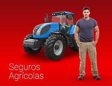 La Segunda Seguros