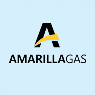 Amarilla Gas