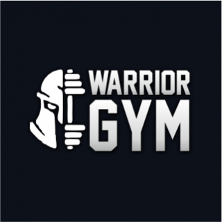 Warrior Gym