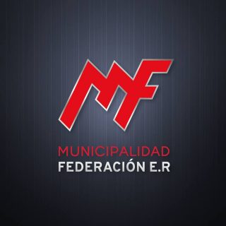 Municipalidad de Federación