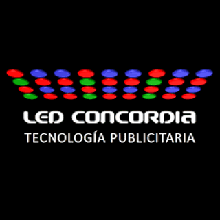 Led Concordia