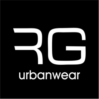 RG urbanwear in faith