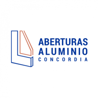 Aberturas Aluminio Concordia