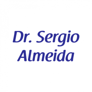 Almeida Sergio A.Médico Psiquiatra