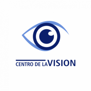 Centro de la Visión