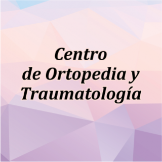 Centro de Ortopedia y Traumatología