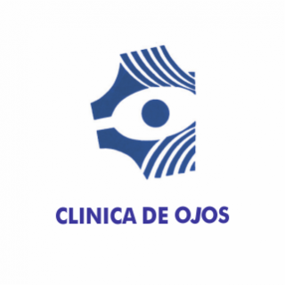 Clínica de Ojos