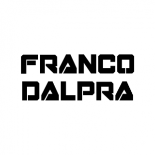 Dalprá Franco Metalúrgica