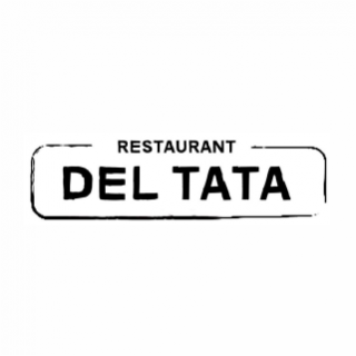 Del Tata Restaurant