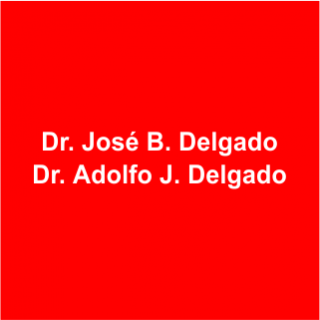 Delgado Adolfo - Delgado José Médicos