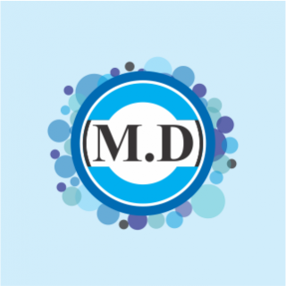 Delgado Matías Médico Diabetes