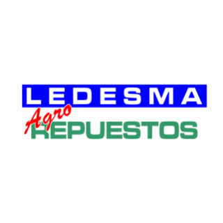 Ledesma Agro Repuestos
