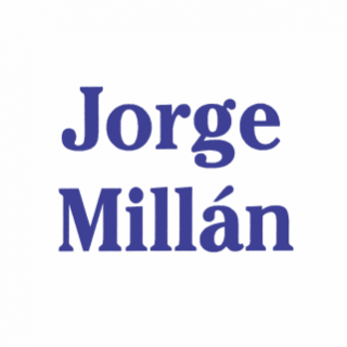 Millán Jorge Seguros