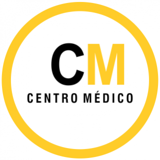 CM Centro Médico