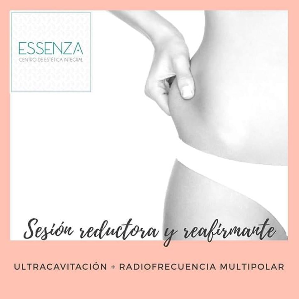 Essenza Estética Integral