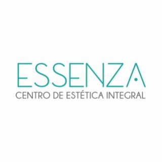Essenza Estética Integral