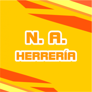 N.A. Herrería