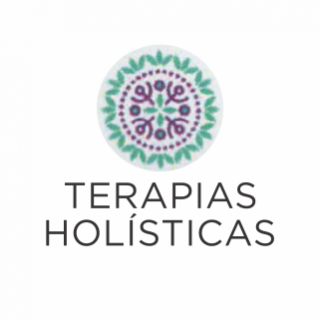 Terapias Holísticas