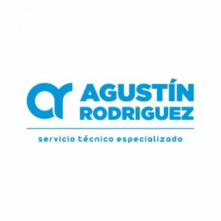 Rodríguez Agustín Refrigeración
