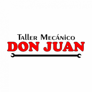 Taller Mecánico Don Juan