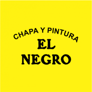 Taller El Negro Chapa y Pintura